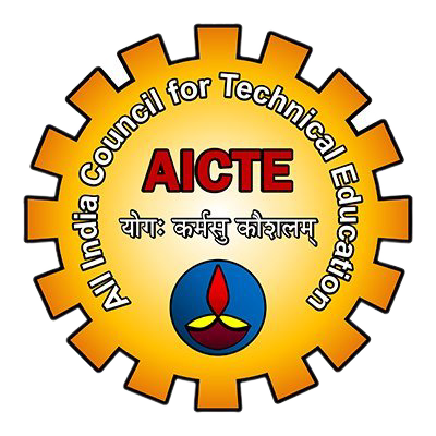 AICTE