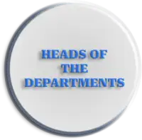 head-title