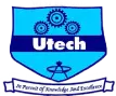 Utech