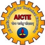 AICTE