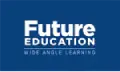 Future Education