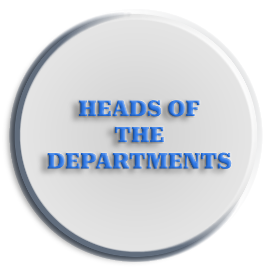 Head-Departments