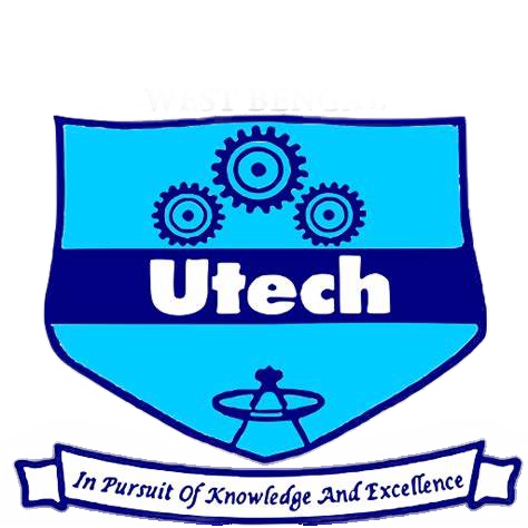 Utech