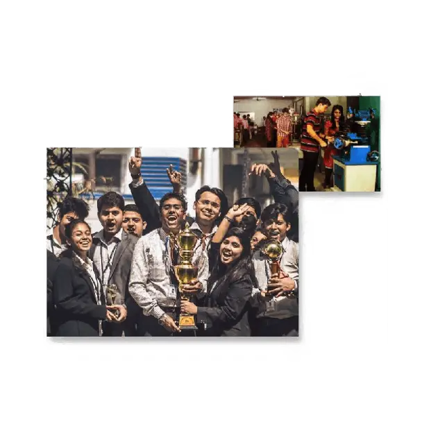 CSE & Data Science