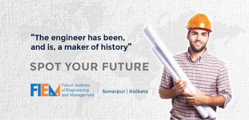 Engineering and Management College