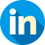 Future Education linkedin Link